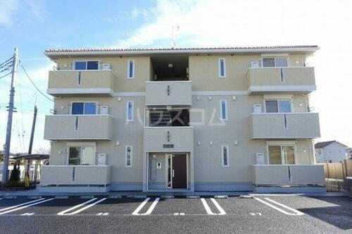 Ｒｏｙａｌ　Ｐａｒｋ　ＨＩＭＥＫＯ　Ｊ