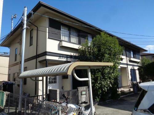 ルグラン南Ｂ棟