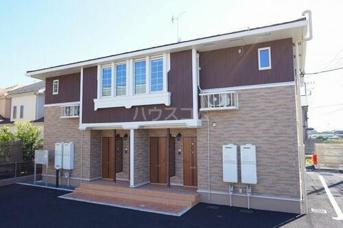 ル・プランタンⅠ