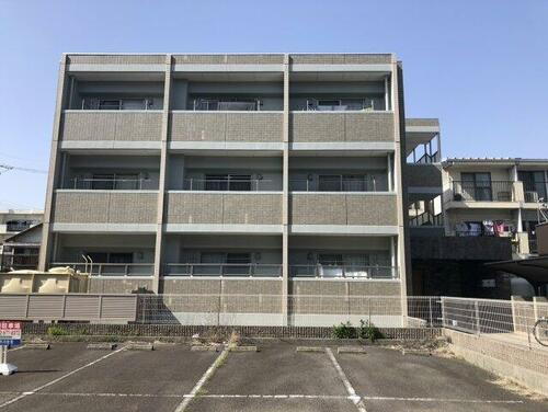 ソフィア輝