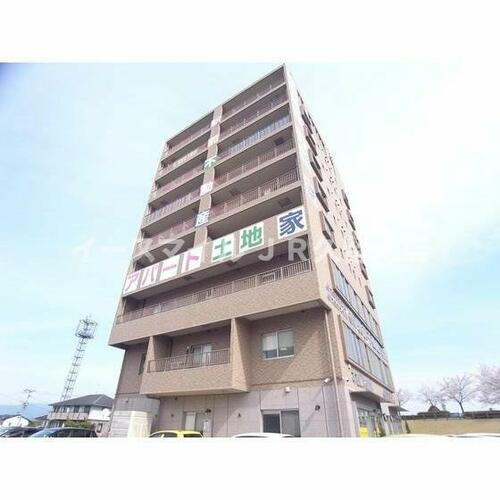 駅前本社ビル