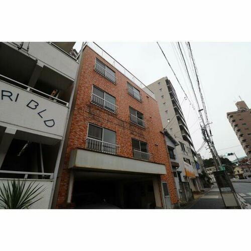 愛知県名古屋市天白区八事山 賃貸マンション