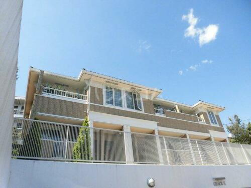 愛知県名古屋市千種区日和町４丁目 賃貸アパート