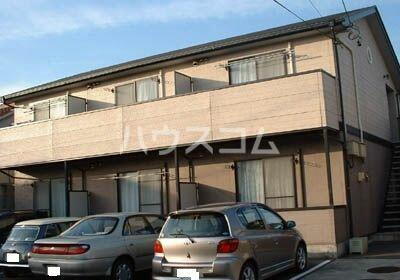 愛知県あま市甚目寺郷浦 2階建 築24年11ヶ月