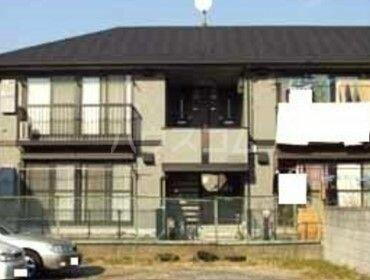 千葉県鎌ケ谷市道野辺中央４丁目 築27年2ヶ月 2階建