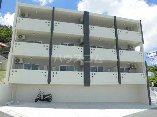 Ｂｒｅｅｚｅ　Ｈｉｌｌ　ＬＥＱＵＩＯＳ　ＭＡＪＩ　Ⅱ