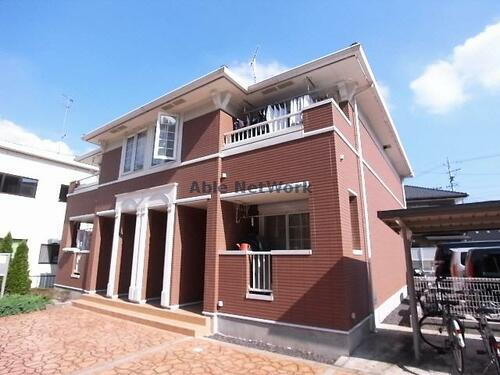 クラール　ハイム