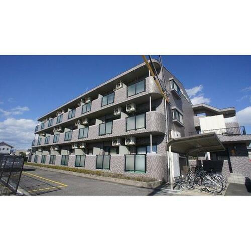 ベルカルム・Ｓ