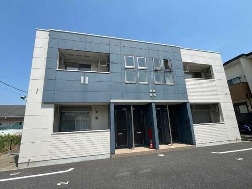 茨城県守谷市百合ケ丘３丁目 築9年12ヶ月 2階建