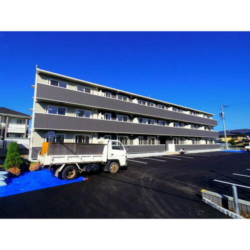 Ｂｅｌｌ　１８