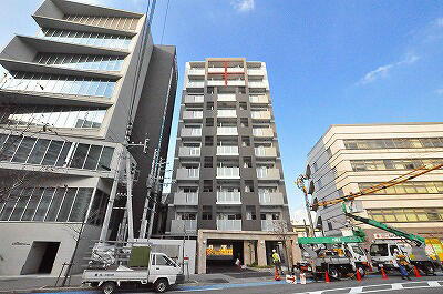 ｍａｉｓｏｎ　ｄｅ　ｐｒｅｃｉｅｕｓｅ（メゾンドプレシューズ）