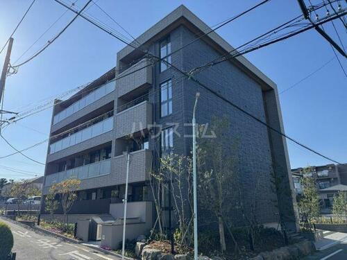 埼玉県さいたま市大宮区三橋１丁目 賃貸アパート