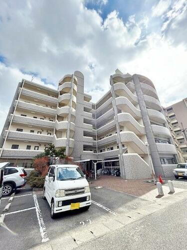 グリーンピア徳力Ⅰ