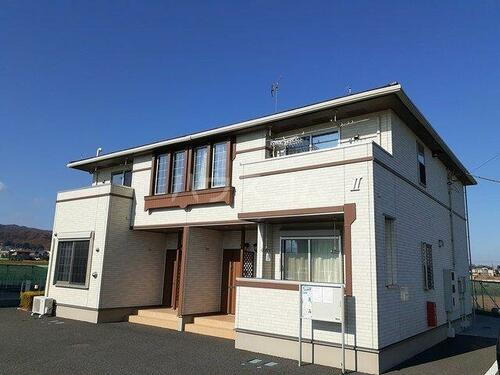 ラ・シュエット　Ⅱ