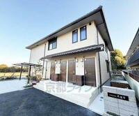 D-ROOM大覚寺