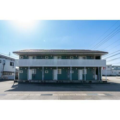 Ｄ－Ｒｏｏｍ大沢野