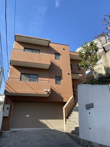 カーサデラスカラ