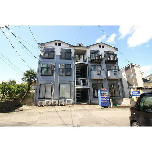 アークエステート２５・２６