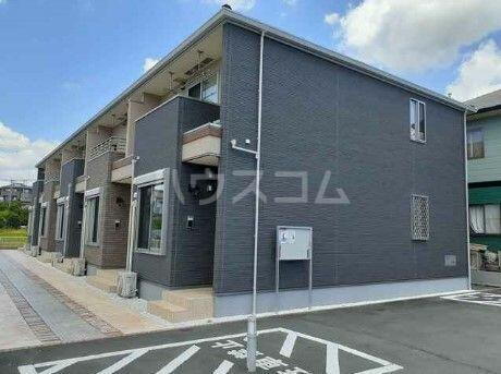 静岡県掛川市宮脇 2階建 築9年4ヶ月