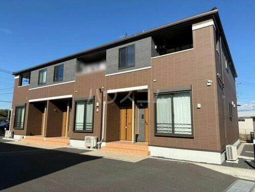 メルヴェーユ　Ⅲ