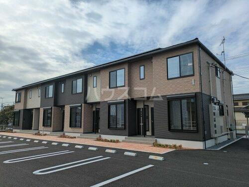 シエルセランⅠ