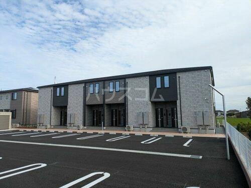 シエルセランⅢ