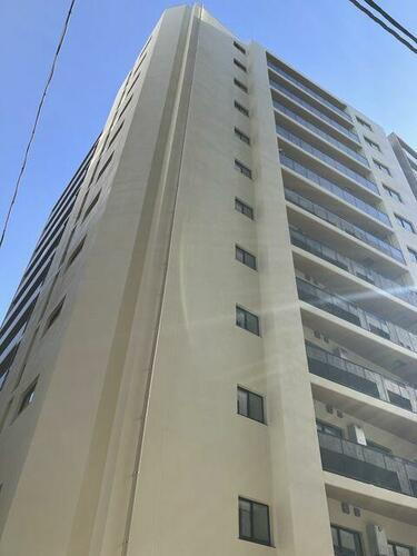 東京都中央区日本橋馬喰町１丁目 賃貸マンション