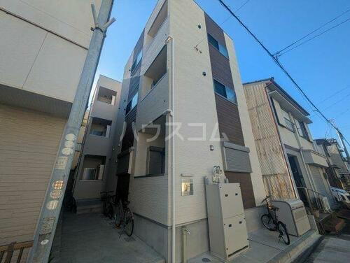 ＰＲＥＭＩＥＲ　智明