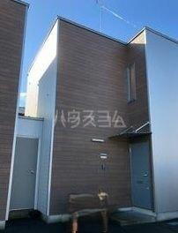 静岡県掛川市和光２丁目 地上2階地下1階建 築9年10ヶ月