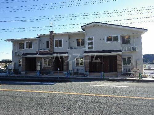 静岡県掛川市薗ケ谷 2階建 築5年12ヶ月