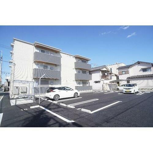Ｄ－ＲＯＯＭ大橋町