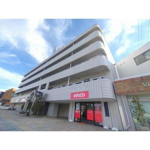 レスポワール２１