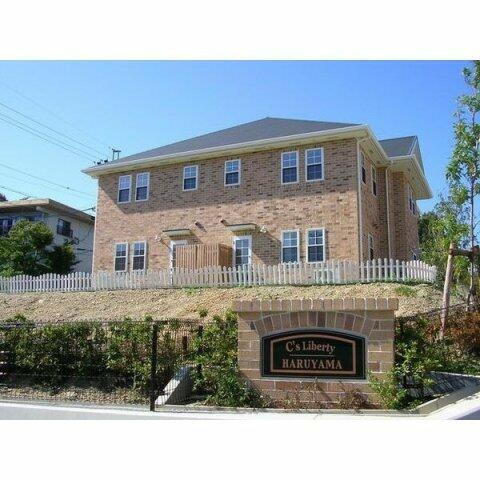 Ｃ’ｓ　Ｌｉｂｅｒｔｙ　春山