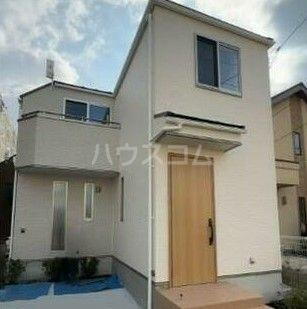 東京都杉並区久我山４丁目 2階建 築4年2ヶ月