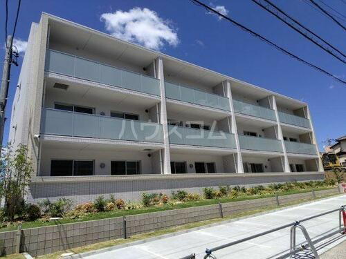 パラドール　デ　カミヤシロⅡ