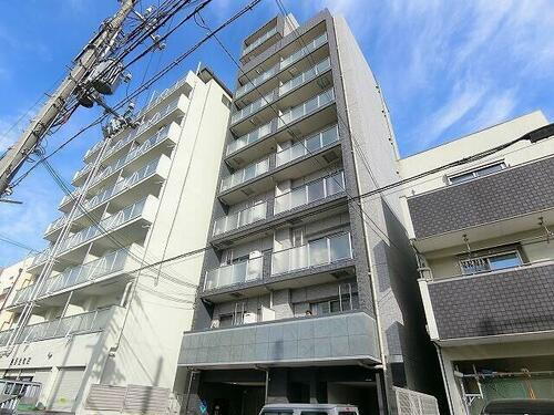 ＳＤグランツ神戸ハーバーウエスト