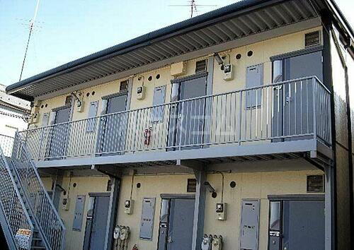 サンアベニュー