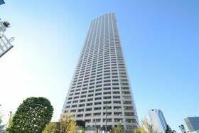 東京都新宿区西新宿５丁目 60階建 築8年6ヶ月