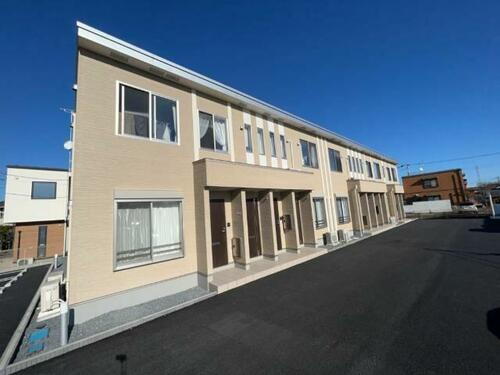 グラン　フェリシア（Ｇｒａｎｄ　Ｆｅｌｉｃｉａ）