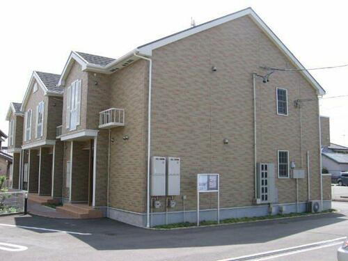 愛知県東海市名和町榎戸 賃貸アパート