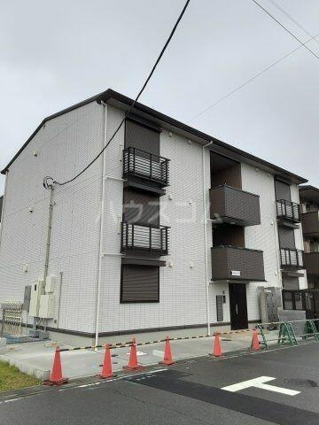 リヴィエール　Ⅰ