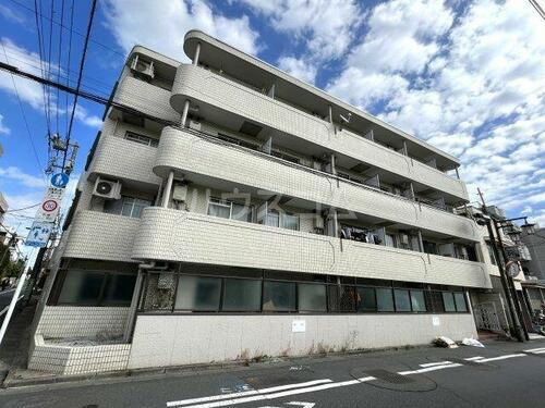 メゾン・ド・ペルシュ