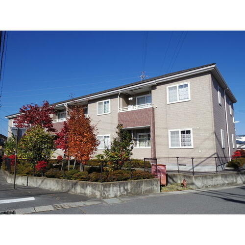 サンパテイクＭ