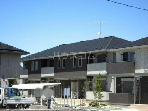 シンセリーテ　Ⅰ