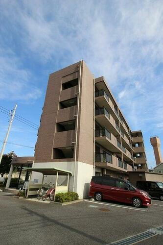 リバーシャトー