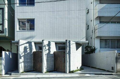 ＳＥ１１６１１