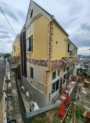 ユナイト新町ファンタジスタ