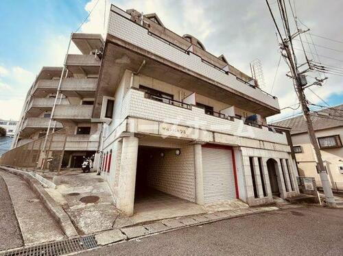 Ｍ’ｓ　ｒｅｓｉｄｅｎｃｅ今寺 5階建