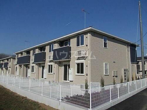 レジェンド　Ｃ