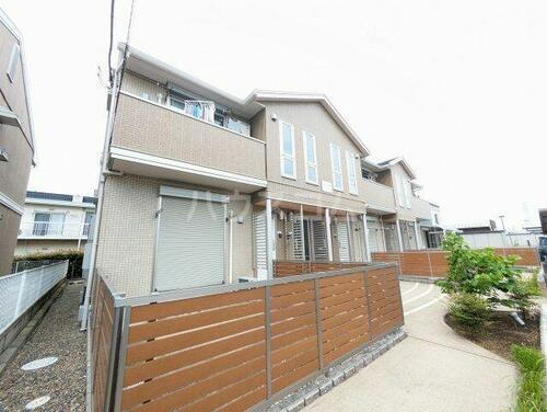 千葉県佐倉市大崎台３丁目 築13年7ヶ月 2階建